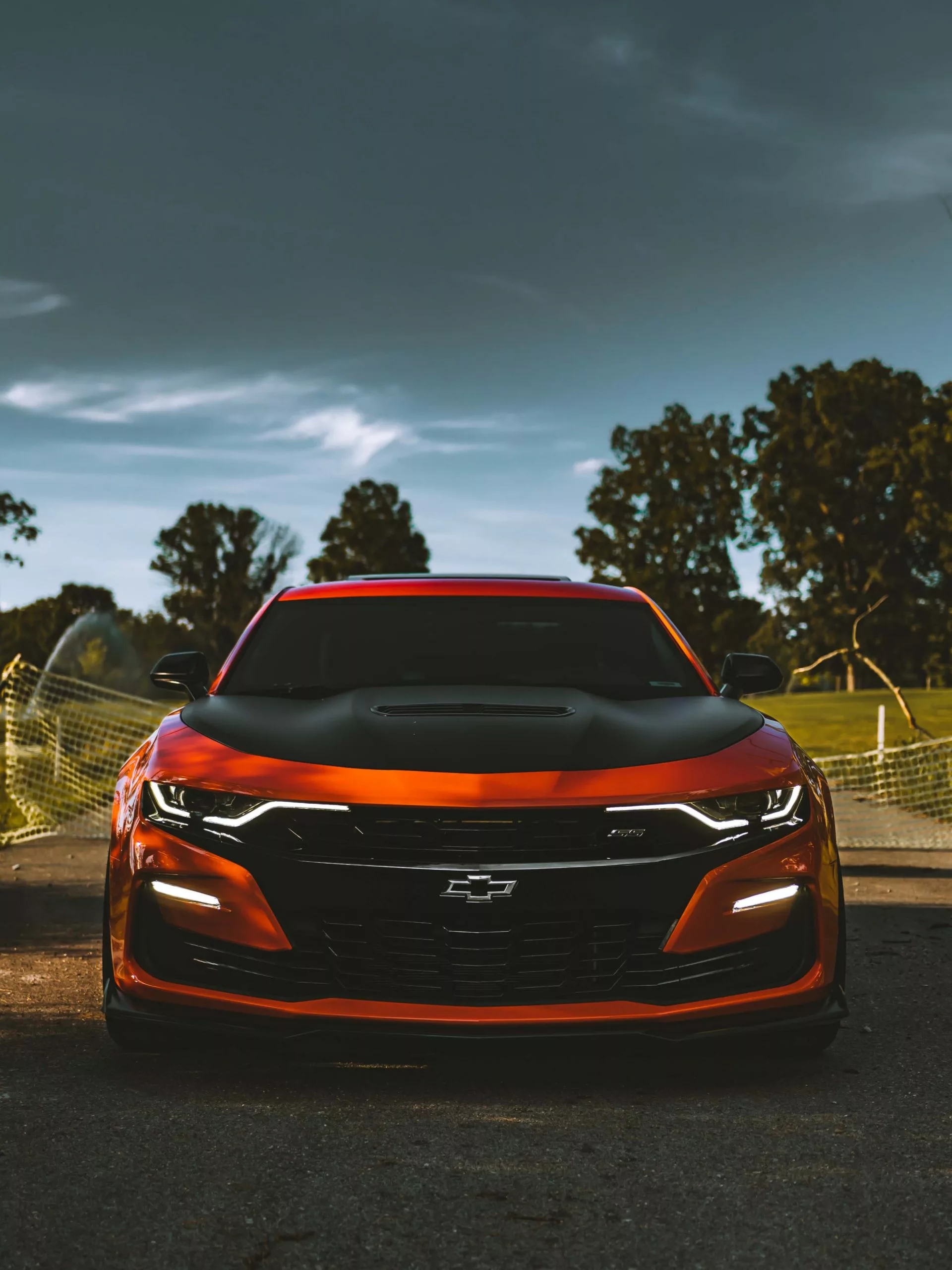Why Chevrolet Only Approves New Genuine GM Parts for Use with Advanced Driver Assistance Systems and Why You Should Care