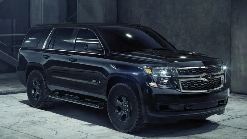 Why You Need to Know About GM’s Very Specific ADAS Calibrations
