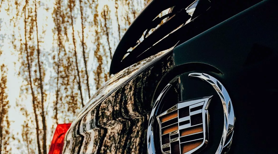 Why You Should Care That Cadillac Only Approves New Genuine GM Parts for Use with Advanced Driver Assistance Systems