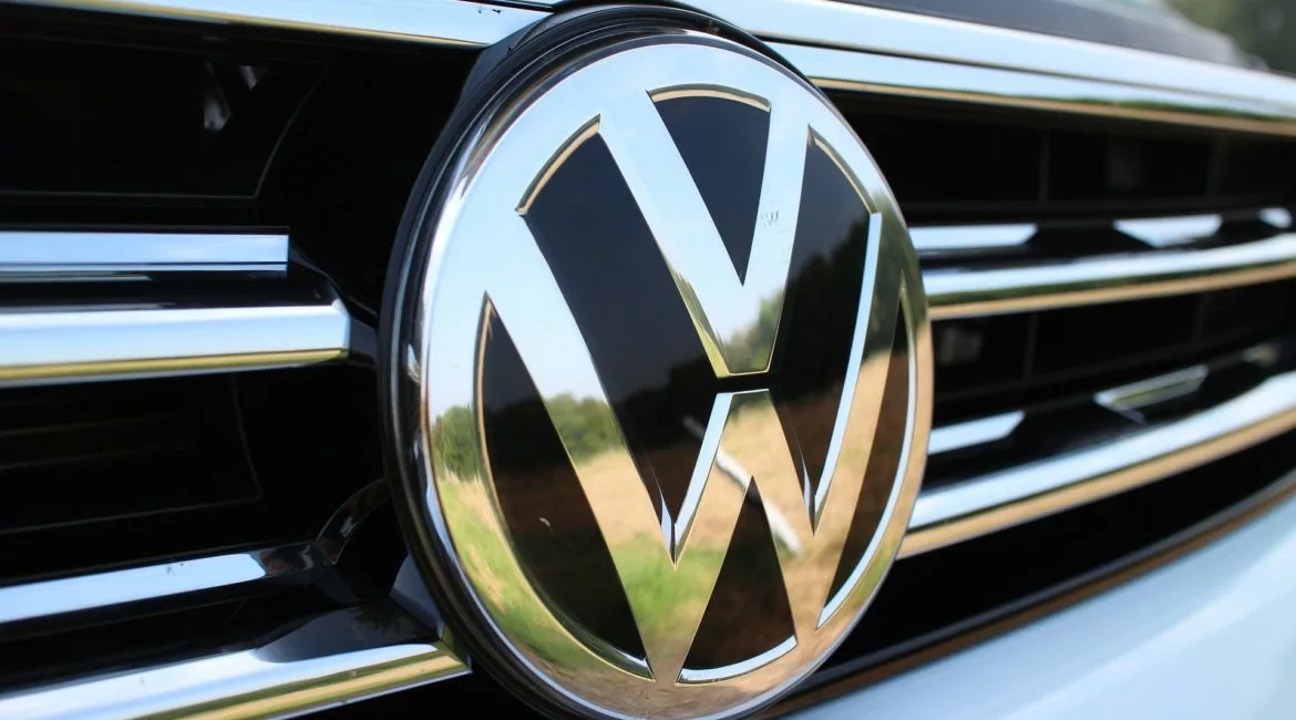 Volkswagen Approves Only OEM Parts on Structural Repairs—Here’s Why You Should Care