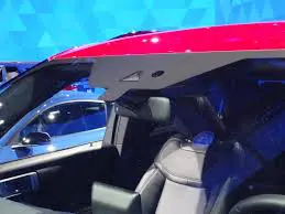 Why Ford Says You Cannot Use Aftermarket Windshields, And Why You Should Care